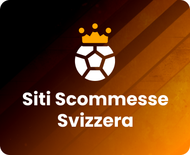 siti scommesse svizzera