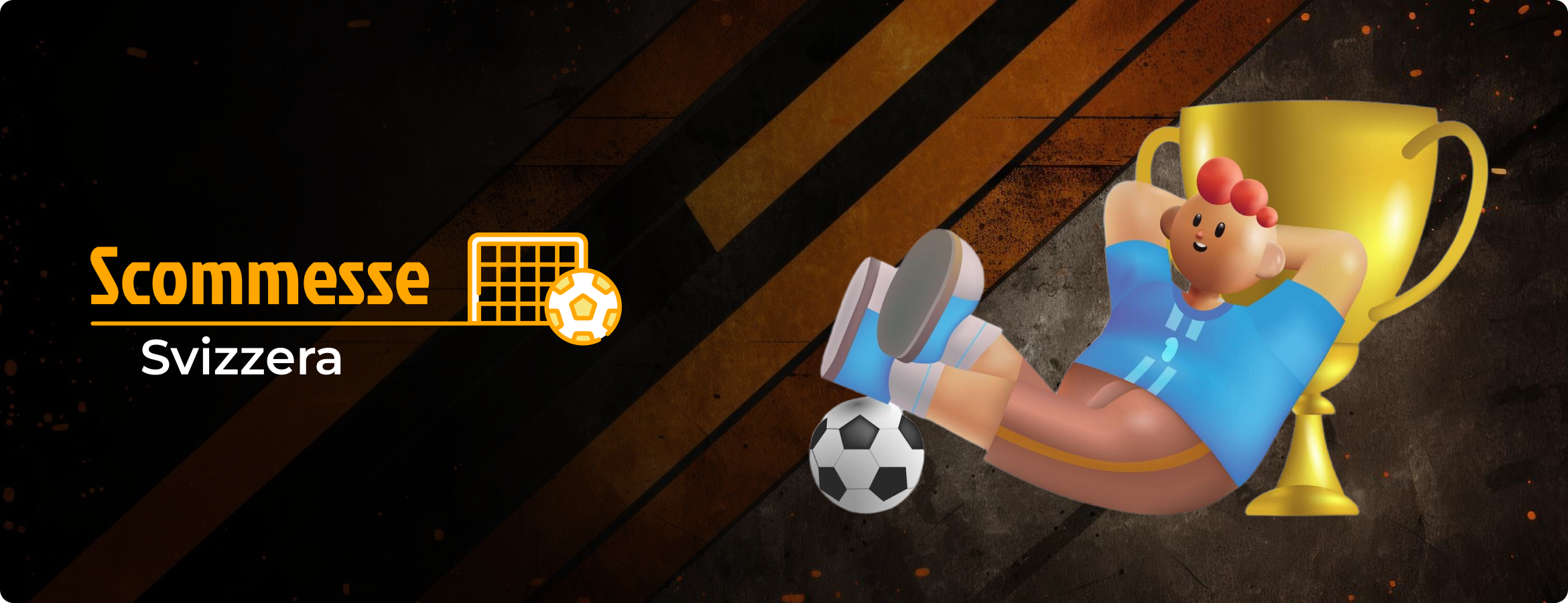 siti scommesse svizzera