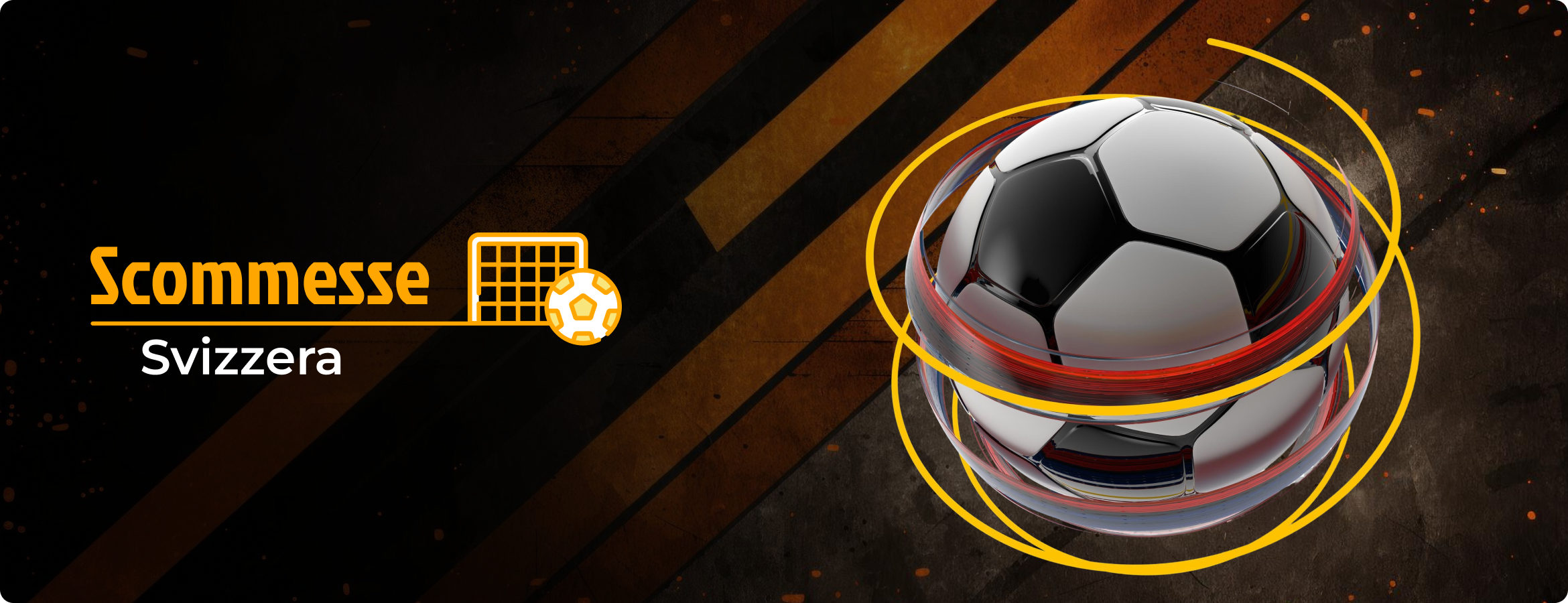 siti scommesse svizzera